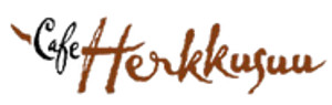 CafeHerkkusuu_logo.jpg